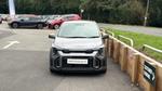 Kia Picanto Photo 5