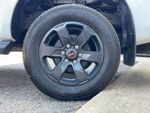 Isuzu D-MAX Photo 11