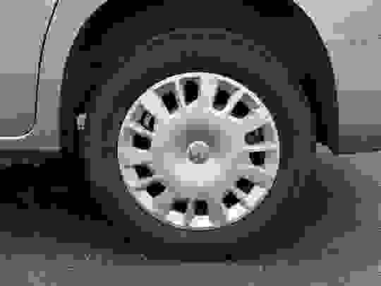 Vauxhall Combo Photo at-a33f98c675da4fbb8f75db4d3b8cf525.jpg