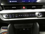 Kia Sportage Photo 19