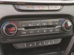 Kia ProCeed Photo 25