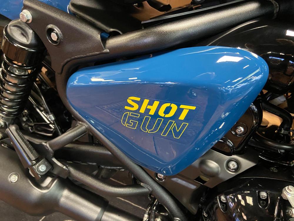 Royal Enfield Shotgun 650 Photo at-a3451a9bcc5c4ad69582dc2b248dbb07.jpg