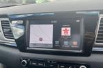 Kia Niro Photo 9