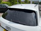 Audi Q5 Photo 27
