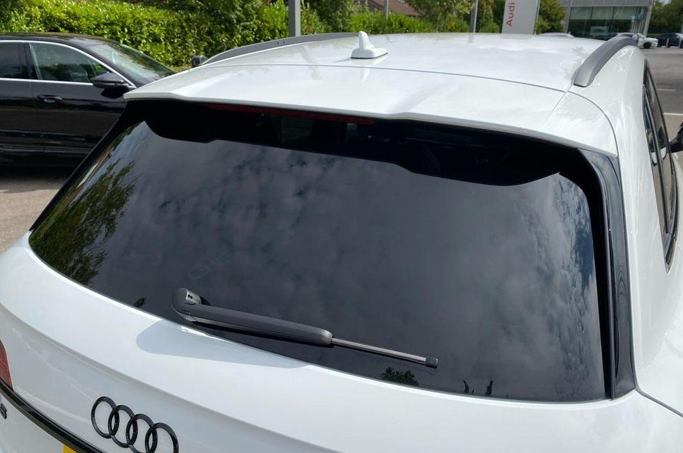 Audi Q5 Photo at-a34acc7b33eb4d778c23cd487d16b66b.jpg