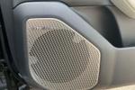 Kia EV4 Photo 25