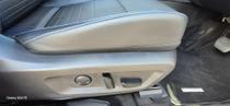 Nissan Qashqai Photo 20