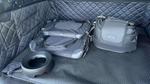 Land Rover Discovery Photo 36