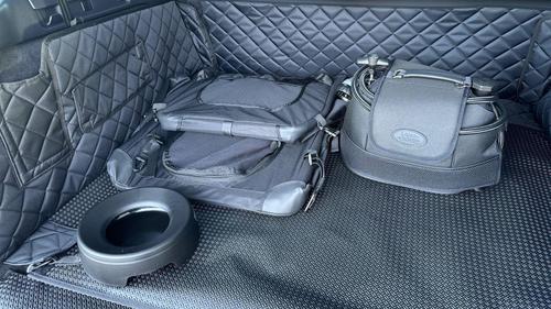 Land Rover Discovery Photo at-a34ed46f871e4110a291a643106c260f.jpg