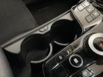Kia Sportage Photo 29