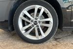 Audi A3 Photo 12