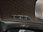 Kia Sorento Photo 10