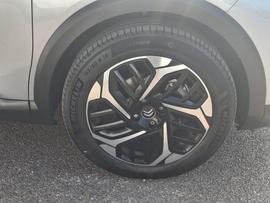 Citroen C4 Photo 9