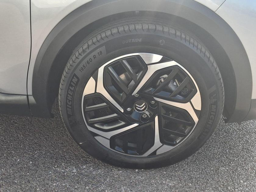 Citroen C4 Photo at-a358e7b1ea504049bde5fba9fde2a179.jpg