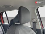 Kia EV3 Photo 32