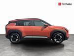 Kia EV3 Photo 1