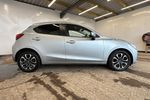 Mazda 2 Photo 7