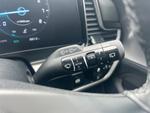 Kia Sportage Photo 20