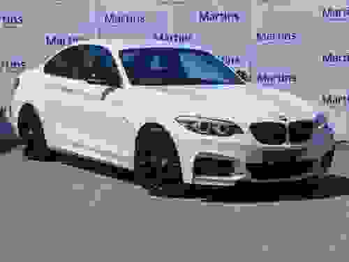 BMW 2 Series Photo at-a3616c6b026547288b7be93b263cc161.jpg