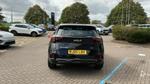 Kia Sportage Photo 6