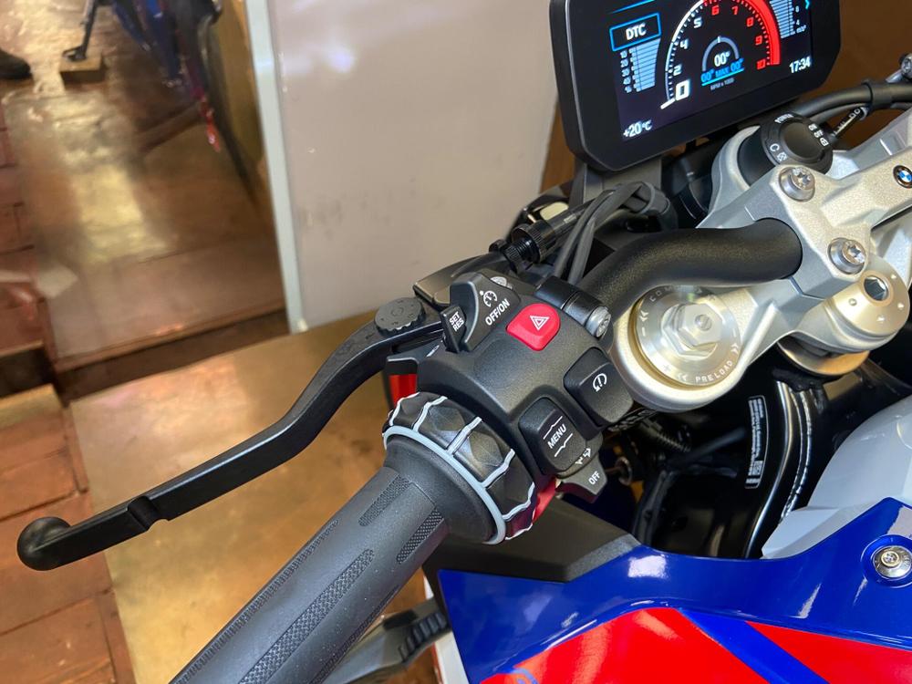 BMW F 900 R Photo at-a36731921b81442c89a3280355fd12c9.jpg