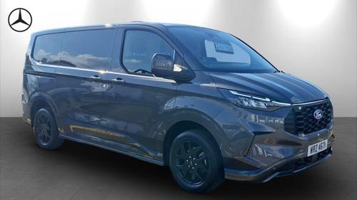 Ford Transit Custom Photo at-a36a9ae49d684ab1bd56c86ff8eba4fd.jpg