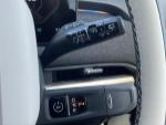Kia EV3 Photo 18