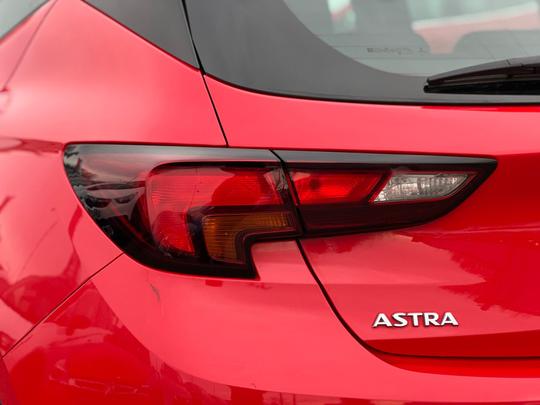 Vauxhall Astra Photo at-a374db7fd50c4571948e569cb5f68805.jpg