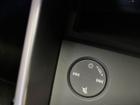 Audi A3 Photo 17