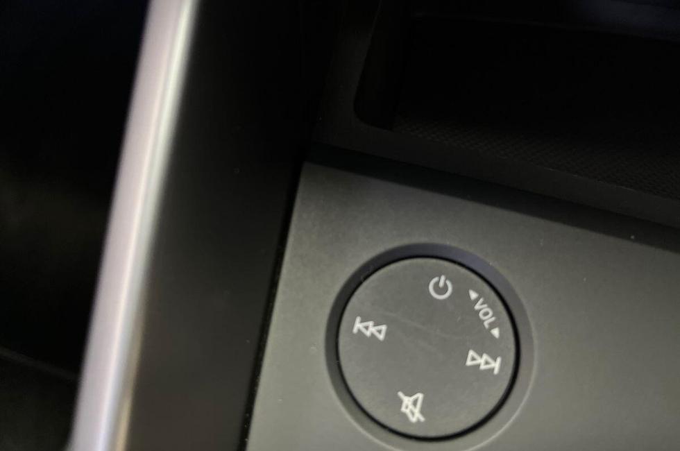 Audi A3 Photo at-a3751d0186b745ee8642106b25d6eca7.jpg