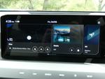 Kia EV5 Photo 18