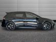 Volkswagen Golf Photo 5