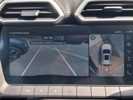 MG MG ZS Photo 15
