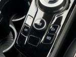 Kia Sportage Photo 29