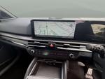 Kia Sportage Photo 26