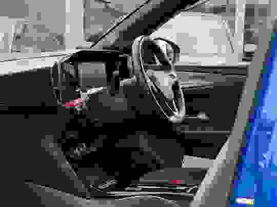 Vauxhall Mokka-e Photo at-a37ce3580c064e02bd63673b260c5caf.jpg