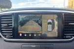 Kia Sportage Photo 18