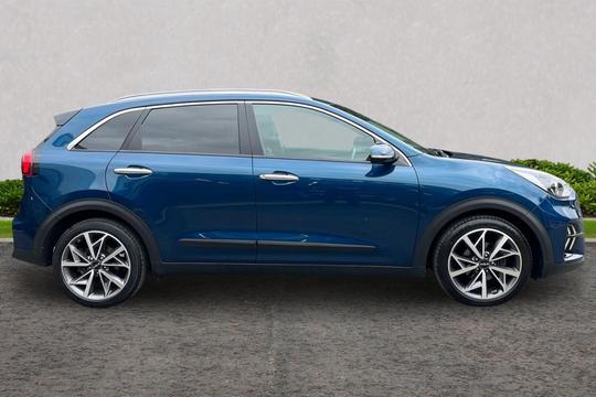 Kia Niro Photo at-a37ea6c1783e4258a7f6b26f59b11e14.jpg