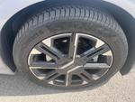 Kia EV6 Photo 38
