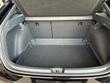 Volkswagen Taigo Photo 70