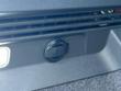 Volkswagen ID.4 Photo 27