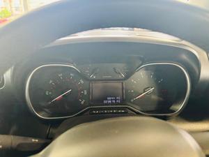 Citroen C3 Aircross Photo 35