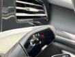 Volkswagen Passat Photo 15