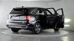 Kia Sorento Photo 81