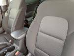 Kia Sportage Photo 15