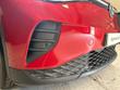 Volkswagen ID.4 Photo 45
