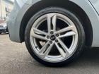 Audi A1 Photo 5