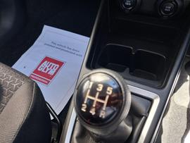 Suzuki Swift Photo 28