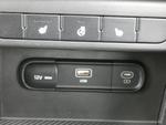 Kia Sportage Photo 21