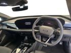 Audi A6 Photo 7